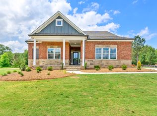 2120 Stonewood Field Rd, Watkinsville, GA 30677