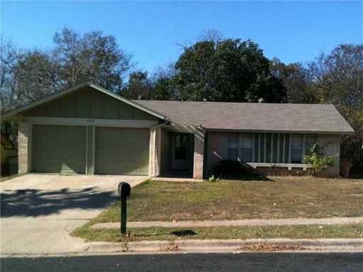 1st image of 9800 Ochiltree Dr