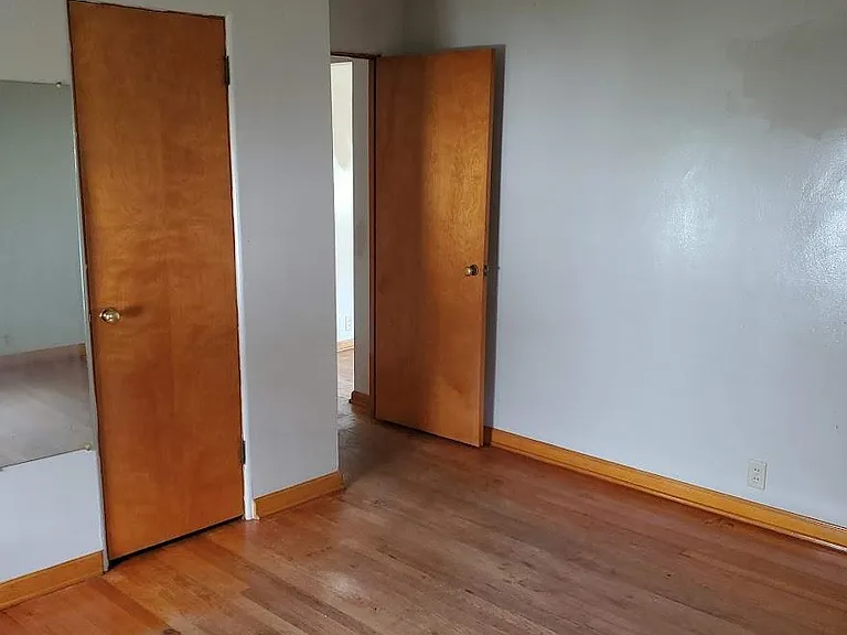 1615 Vassar Ave — Photo 5