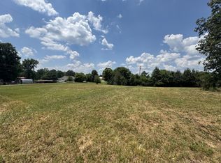 3 Pine Bluff Rd LOT 3, Rock Island, TN 38581