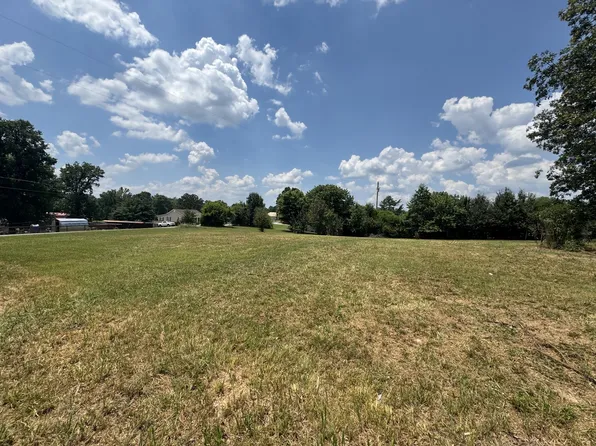 3 Pine Bluff Rd Lot 3, Rock Island, TN 38581