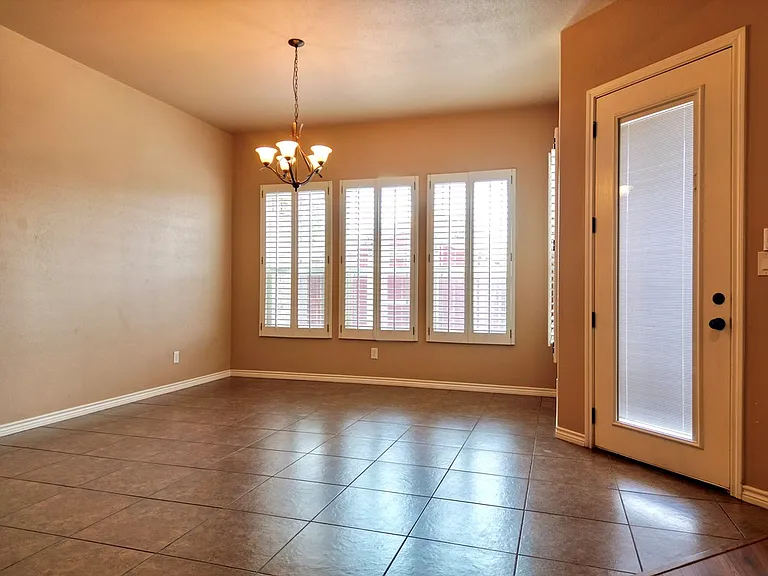 7305 Bellini St — Photo 14