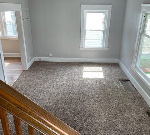 4th image of 312 N Magnolia Ave
