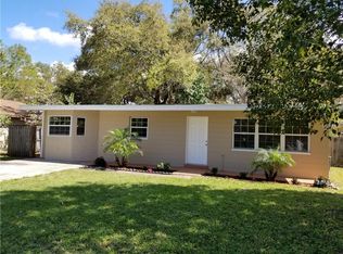 717 Mississippi Ave, Saint Cloud, FL 34769