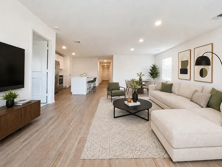 1499 Twilight Green Dr — Photo 2