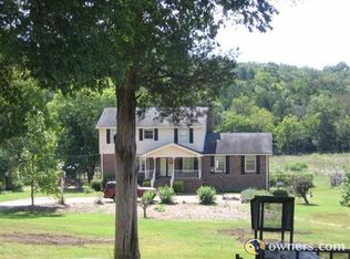 6503 Holt Rd, Nashville, TN 37211