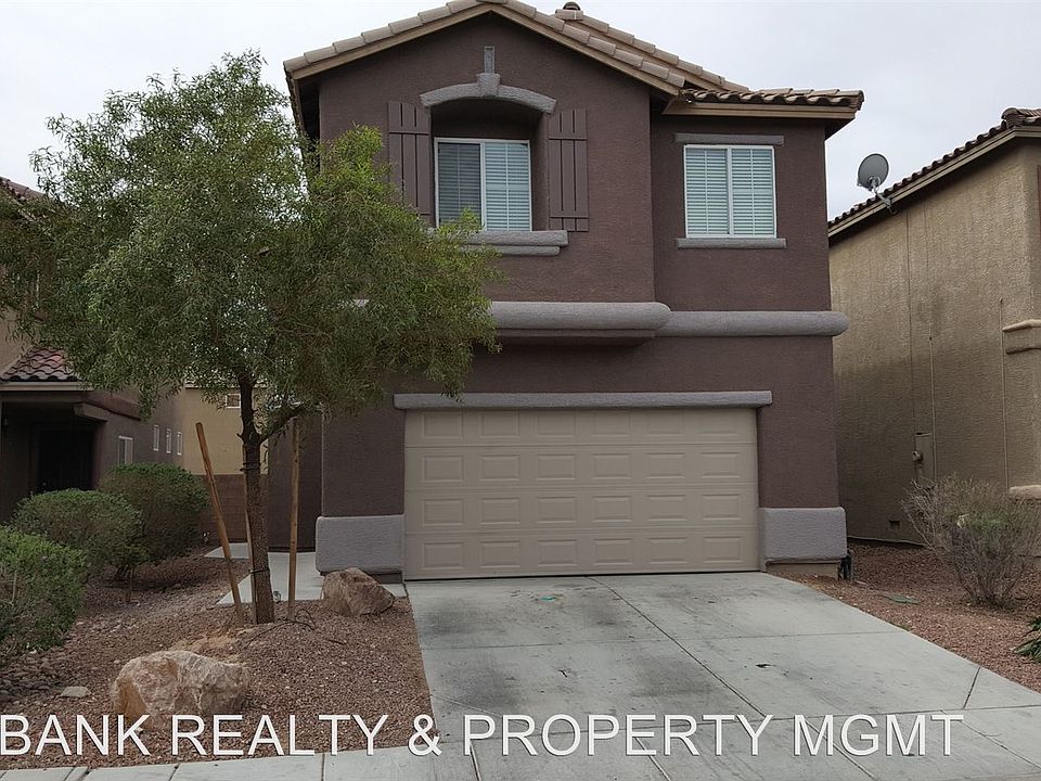 1st image of 3753 Carisbrook Dr