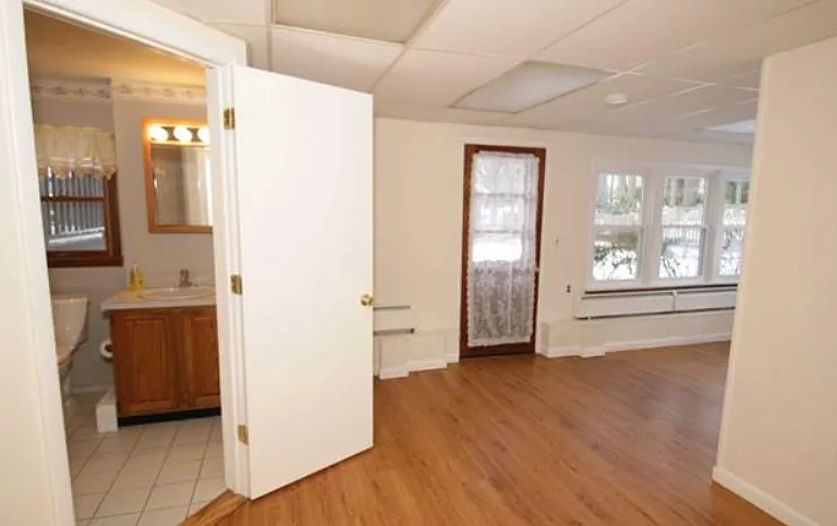 21 Waibel Dr — Photo 9