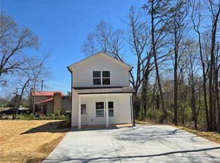 4820 Picklesimer Rd, Cumming, GA 30041