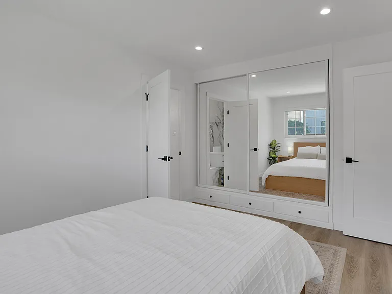 Leonard Dr — Photo 11