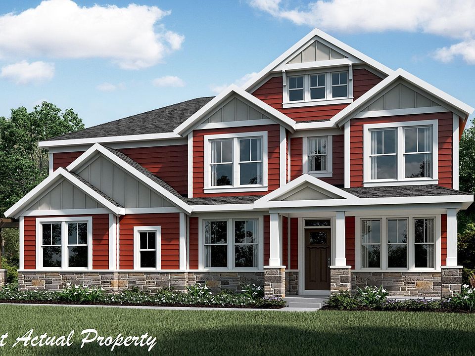 1st image of 5990 Sweet Basil Ln