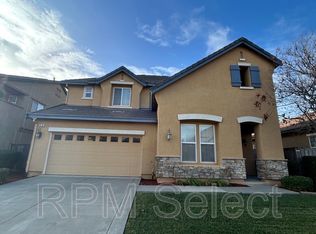 818 Hampton St, Vacaville, CA