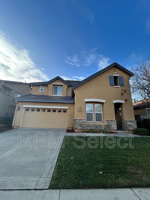 818 Hampton St photo 1
