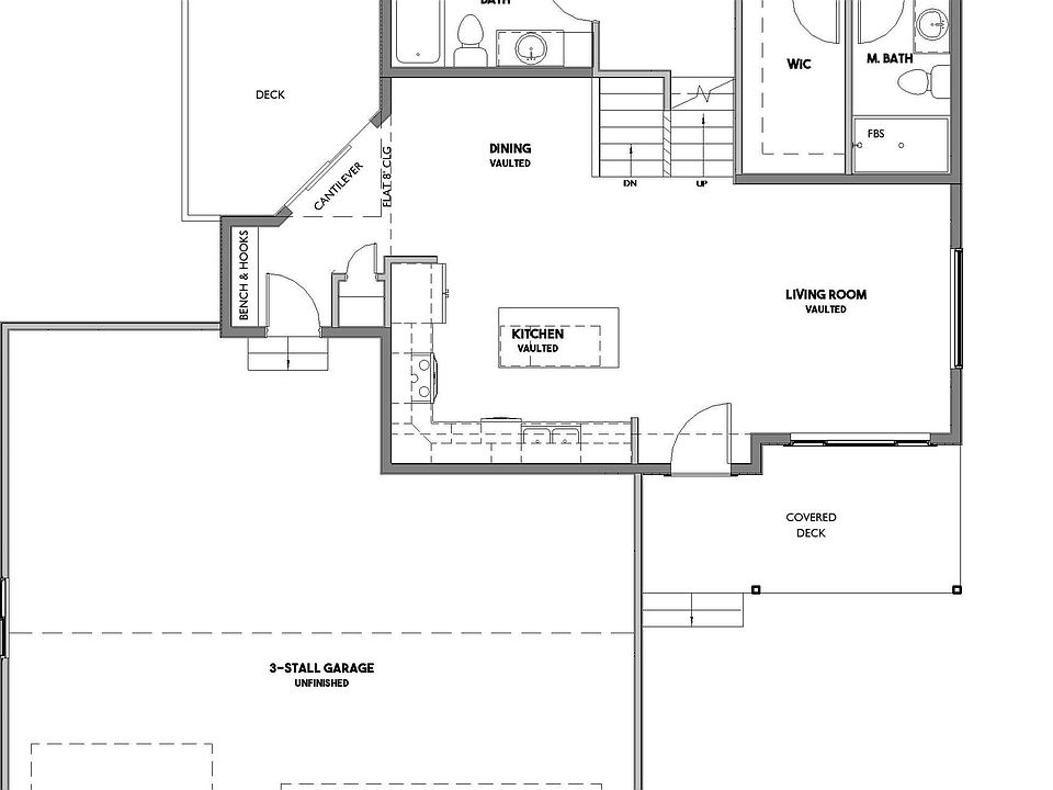 2nd image of 6905 W 5th St