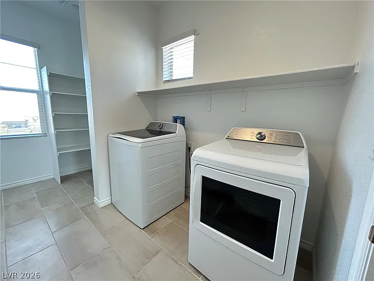 2276 Luna Haven St — Photo 18