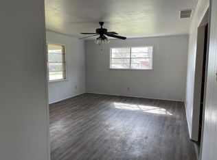 204 Mockingbird St, Hot Springs, AR 71913