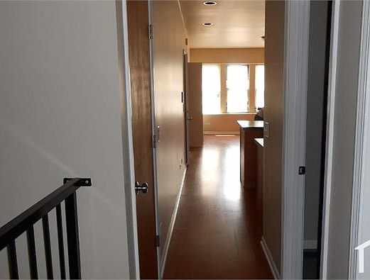 5th image of 7851 S Bennett Ave