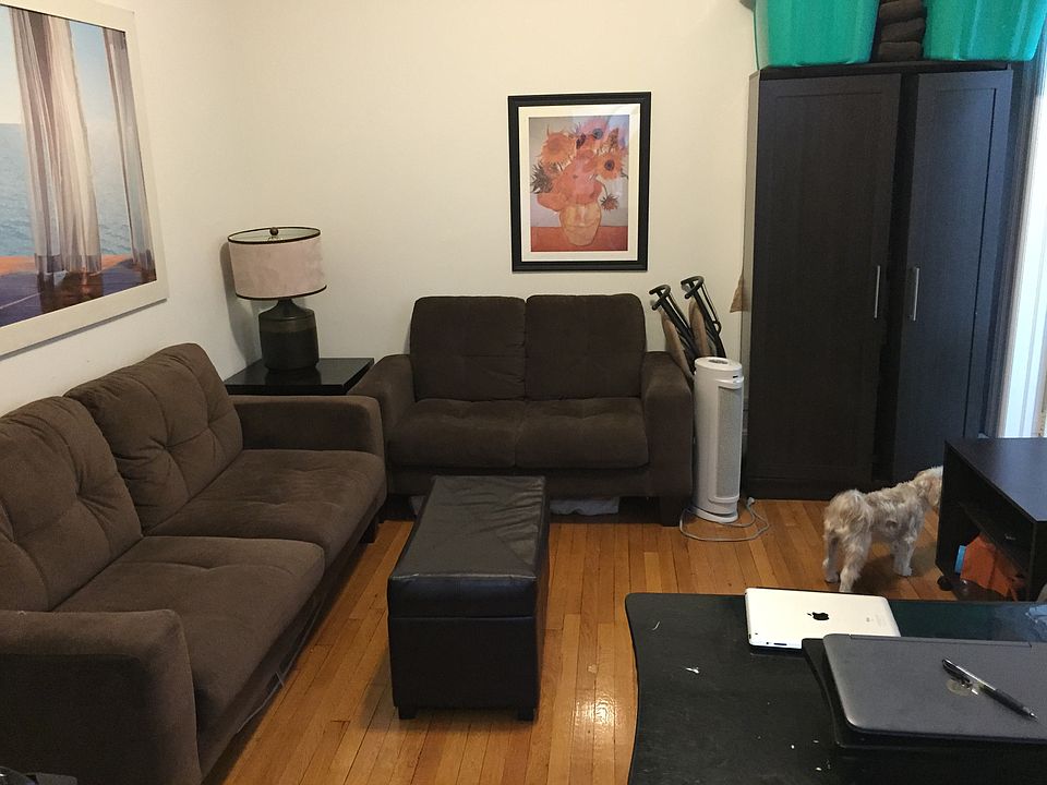 1st image of 151 W 74th St