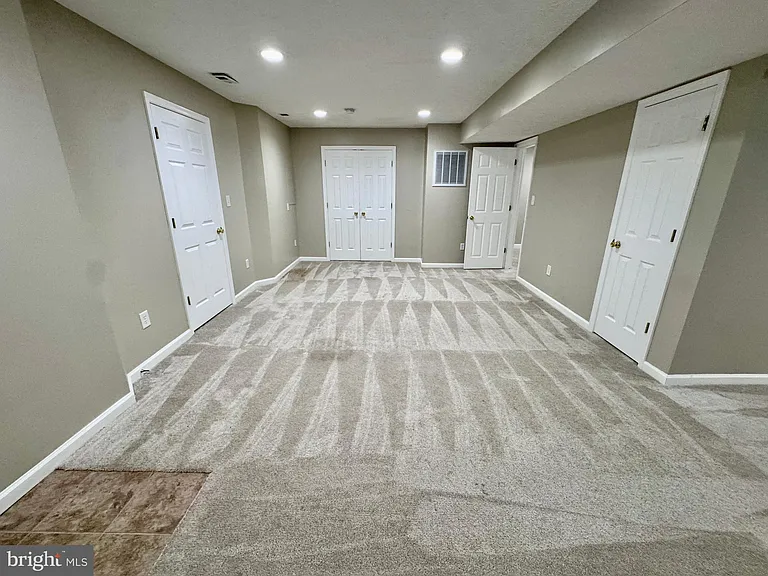 7280 Clara Smith St — Photo 36