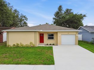 1072 Bridlewood Way, Brandon, FL 33511