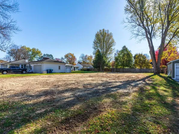 911 ROSS AVENUE, Wausau, WI 54403