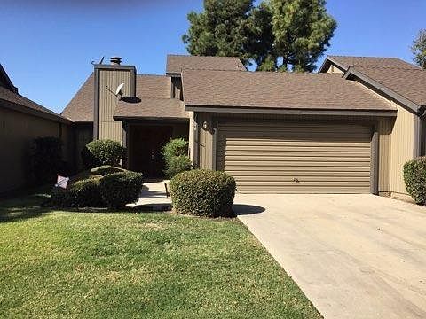 1st image of 2506 E Tulare Ave