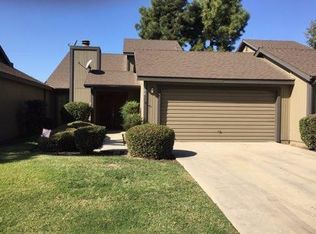2506 E Tulare Ave, Visalia, CA 93292