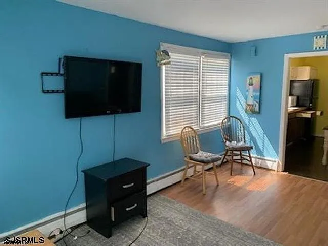 112 N Washington 1st Loop #1ST FLOOR — Photo 6
