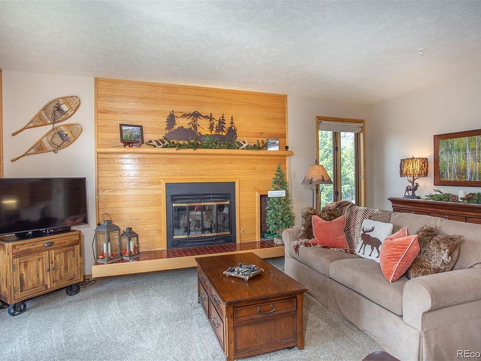 91400 Ryan Gulch Road Unit 91419, Silverthorne, CO 80498 Zillow