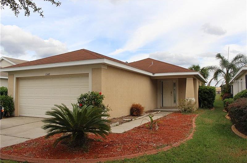1st image of 11531 Crestlake Village Dr