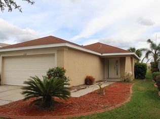 11531 Crestlake Village Dr, Riverview, FL 33569