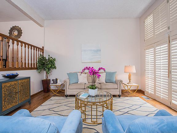 2nd image of 6226 1/2 Nita Ave