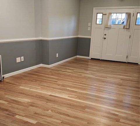 2nd image of 2581 Natta Blvd