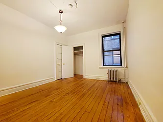 Rented by Sunshine Management Group, LLC