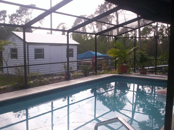 825 Calvert Ave, Port Charlotte, FL 33948