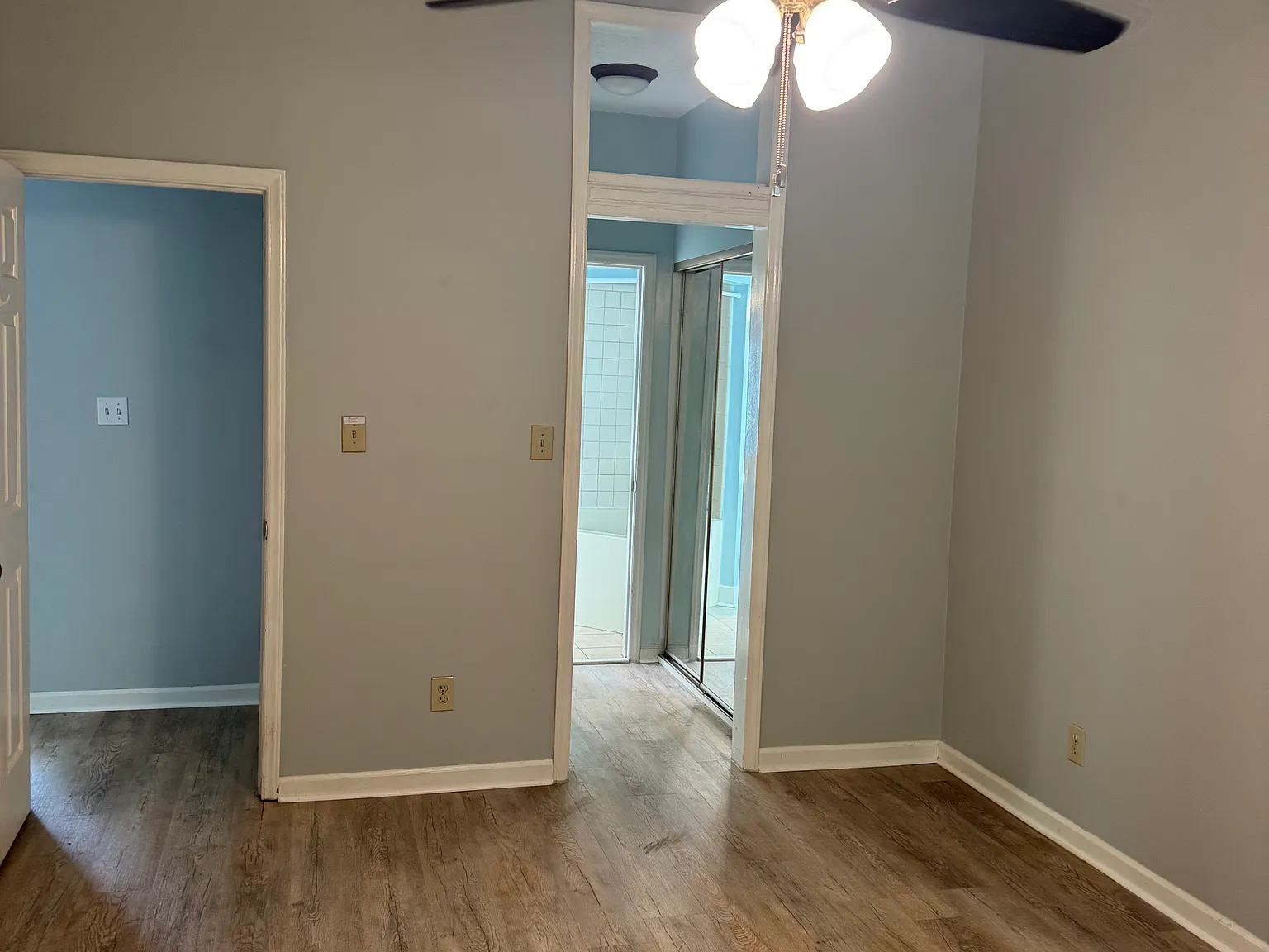 6000 Winterpointe Lane — Photo 3