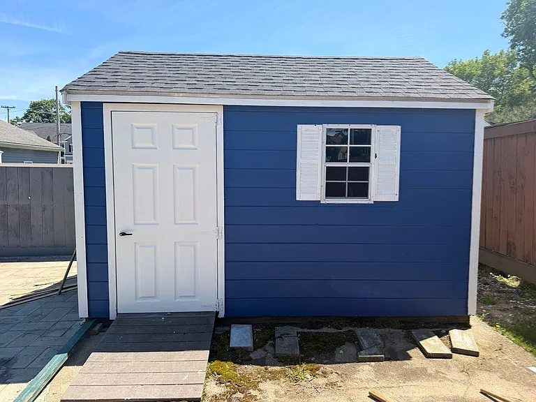 6 Bella Vista Ave — Photo 24