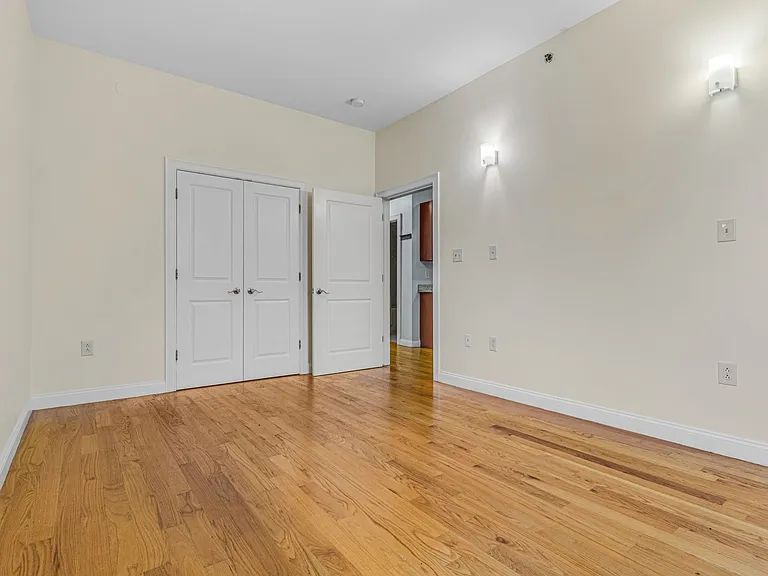 50 Dudley St #2 — Photo 9