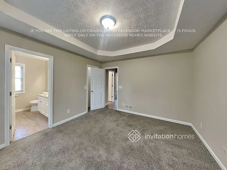 6216 Nellie Ct SE — Photo 11
