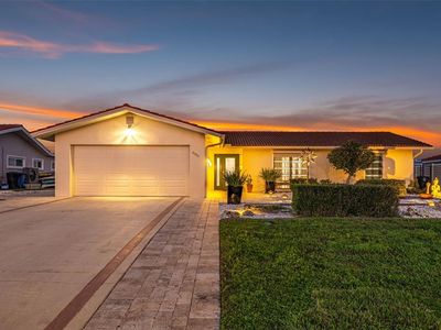4380 44th St S, Saint Petersburg, FL, 33711