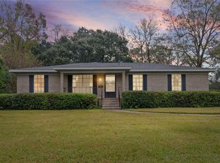 5133 Santos Dr W, Mobile, AL 36619