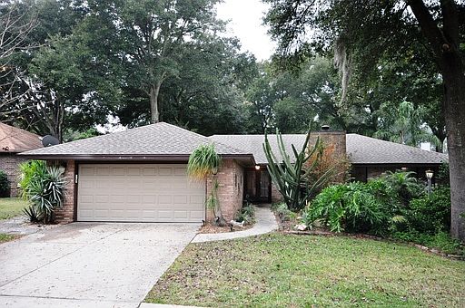 1st image of 2216 Broad Water Dr