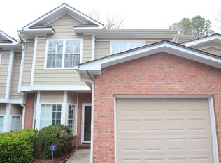 2680 Pinetree Rd NE, Atlanta, GA 30324