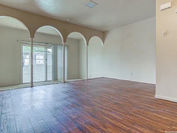 170 DE CHANTLE #510, San Antonio, TX 78201