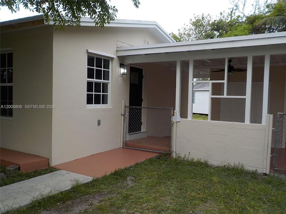 1st image of 10020 Dominican Dr