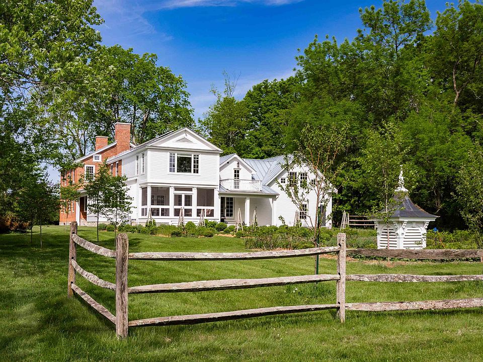1st image of 1816 Morgan Horse Farm Road