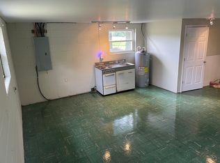 6293 Eatons Creek Rd, Joelton, TN 37080