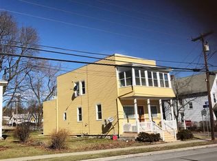 179 Main St, Ravena, NY 12143