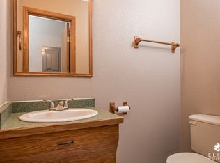 8121 E 16th Ave UNIT D, Anchorage, AK 99504