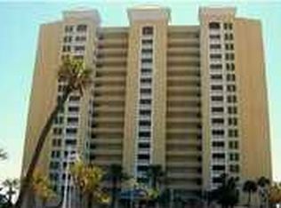 205 Shirley Dr, Gulf Breeze, FL 32561